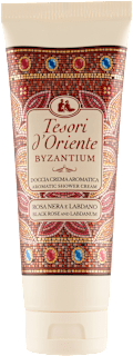 sprchový gel Byzantium Tesori d'Oriente