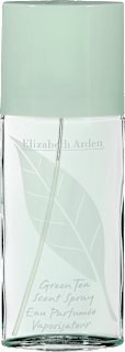 Дамски парфюм Green Tea Elizabeth Arden