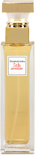 Дамски парфюм 5th Avenue Elizabeth Arden