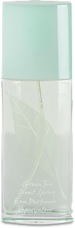 Дамска тоалетна вода Green Tea Elizabeth Arden
