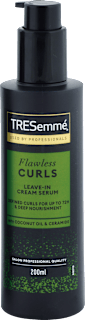  Krémové sérum na vlasy Flawless CURLS  TRESemmé