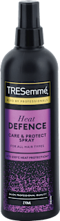 Sprej na ochranu vlasov pred teplom Heat DEFENCE TRESemmé