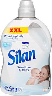 Aviváž Sensitive & Baby Silan