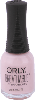 Lak na nechty Breathable - 2070006 Sheer Luck ORLY