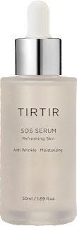 SOS serum za lice TIRTIR