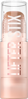 LIFTER STIX stik za konturisanje- 65 Neutral MAYBELLINE NEW YORK