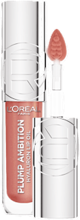 Olio labbra Plump Ambition - n. 650  L'ORÉAL PARiS