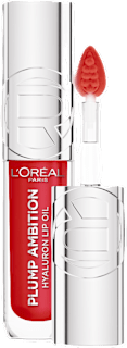 Olio labbra Plump Ambition - n. 380 L'ORÉAL PARiS