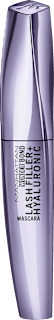 Mascara Wonder'Bond Lash Filler + Hyaluronic 002 Brown MANHATTAN Cosmetics