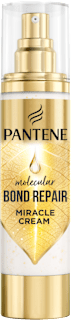 Molecular Miracle Cream senza risciacquo PANTENE PRO-V