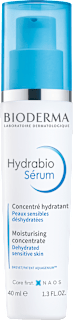 BIODERMA Hydrabio Sérum BIODERMA