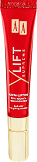 Y LIFT SUPREME 4D LIFTING TECHNOLOGY krema za područje oko očiju AA