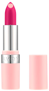 Ajakrúzs, Hydramatic matt - Magenta AVON