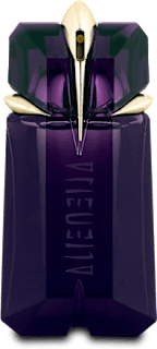 Alien edp Thierry Mugler