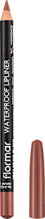 LIPLINER PENCIL  245 flormar