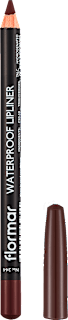 LIPLINER PENCIL  244 flormar