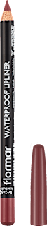 LIPLINER PENCIL  246 flormar