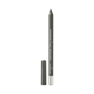 CONTOUR Clubbing vodootporna gel olovka za oči - 75 BOURJOIS PARIS