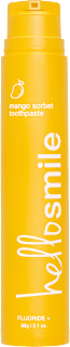 Pasta za zube - mango sorbet helloSMILE