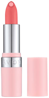 Ajakrúzs, Hydramatic matt - Peony AVON