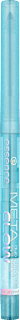 Lidschatten Stift Meta Glow 04 Chromalicious, 0,22 g