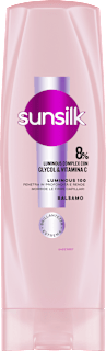 Balsamo Luminous 100 sunsilk
