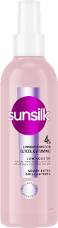 Spray Luminous 100 sunsilk
