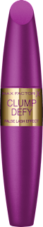 MASKARA FALSE LASH EFF CLUMP DEFY  MAX FACTOR