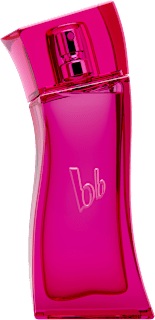 Pure Woda toaletowa damska Bruno Banani