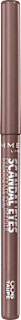 Kredka do oczu EXAGGERATE 006 RIMMEL LONDON