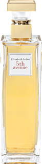 5TH AVENUE damski EDP Elizabeth Arden