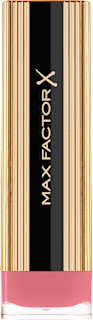 SZMINKA COLOUR ELIXIR 085 MAX FACTOR