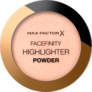 ROZŚWIETLACZ FACEFINITY 001 MAX FACTOR