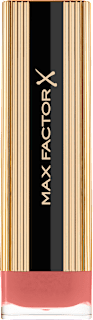 Szminka COLOUR ELIXIR 005  MAX FACTOR