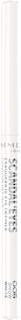 Kredka do oczu EXAGGERATE 005 RIMMEL LONDON
