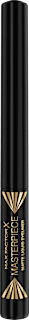 Eyeliner czarny Masterpiece High Precision  MAX FACTOR