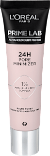 INFAILLIBLE PRIME LAB PORE MINIMIZER L'ORÉAL PARiS