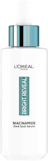 Bright Reveal Serum na przebarwienia L'ORÉAL PARiS