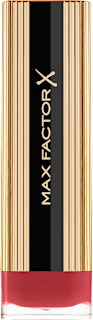 Szminka COLOUR ELIXIR 020 MAX FACTOR