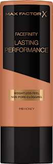 PODKŁAD LASTING PERFORMANCE 110  MAX FACTOR