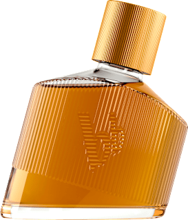 Man’s Best Woda toaletowa męska Bruno Banani