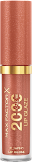 Błyszczyk do ust 2000 Calorie Lip Glaze 170 Nectar Punch MAX FACTOR