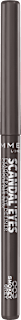 Kredka do oczu EXAGGERATE 003 RIMMEL LONDON