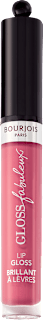 BŁYSZCZYK FABULEUX GLOSS 7  BOURJOIS PARIS