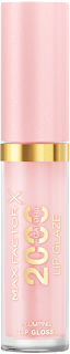 Błyszczyk do ust 2000 Calorie Lip Glaze 010 Cotton Candy MAX FACTOR