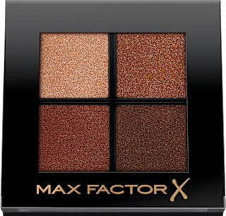 PALETA CIENI COLOR EXPERT 004  MAX FACTOR