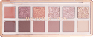 Paleta senki za oči - The True Icon REVOLUTION