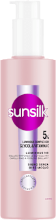 Siero luminous 100 GLYCOL&VITAMINA C sunsilk