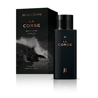 Парфюмна вода за мъже La Corse JACQUES BATTINI