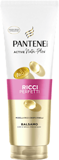 Balsamo Ricci Perfetti PANTENE PRO-V